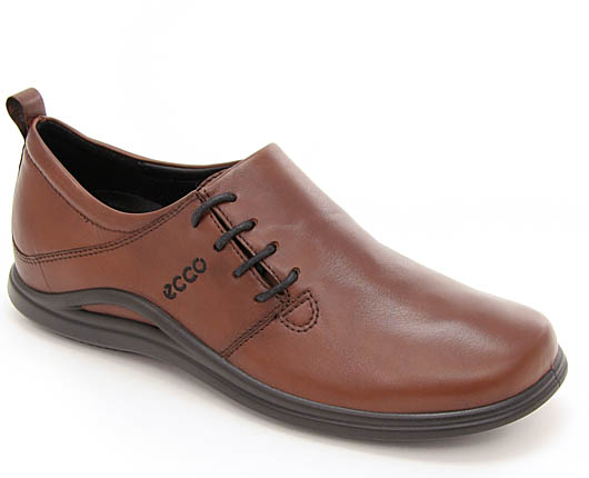 ecco_ladies_casual_street side tie_b.jpg
